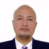 Juan Paolo Mangalino