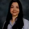 Marina Kaplan