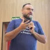 Antonio Carlos Freitas Souza