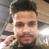 Ravi kashyap
