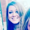Shelby Dombrosky
