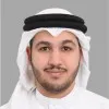 Salman Hatem