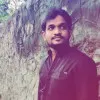 Ranjith kumar