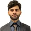 Farooq Khan
