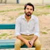Muneeb Ur rehman