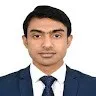 Jobed Babu