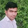 Ankit Tiwari