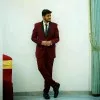 Aditya Potbhare