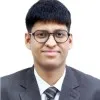 Pratham Mittal