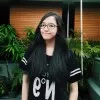 Vira Maharani Putri