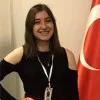 Selcen Öztürk