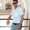 Shantosh Sanwal