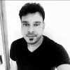 Shardul Parmar