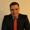 Marco Castelletto