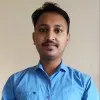 Sudip Banerjee