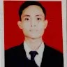 FIKRI RAMADHAN