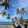 Farida