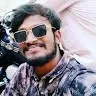 Shekar Aerrolla