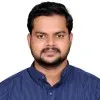 RUBACHANDRAN VISVANATHAN