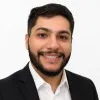 ERIC DA SILVA DOMINGOS