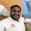 sourabh shinde
