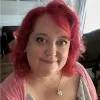 Katherine Hawley