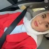 Samira Kaddoura