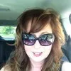 Tracey