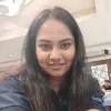 Charitha Dadam