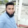 MdAbdul Mannan