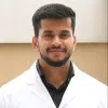 Shubham Tariyal