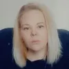 jess jane