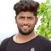 Prashanth Raj