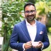 Aditya Agarwal