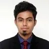 Aasim Shaikh