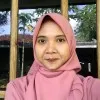 Nuraini Achmad