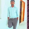 Vaka Hanumareddy
