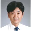 SangHoon Lee