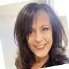 Sharyn Watson