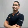 Pedro Augusto