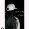 Ramsha Khurshid