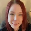 ashley mulherin