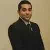 Daniel Rojas Garcia