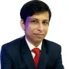 Shantanu Kumar Saraswat