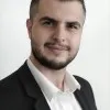 Mahdi Khalifah