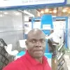 andrew waswa