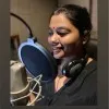 Supriya Jambunathan
