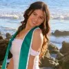 Jacqueline Escareno