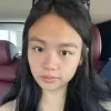 Yoana Hui