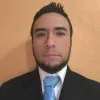 Jonathan Chico Ibarra